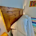 Apartman Vista Mare!