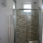 Apartman Vista Mare! Fano