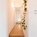Vista Mare! Apartman Fano