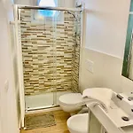 Apartman Vista Mare! Fano