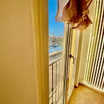 Apartman Vista Mare! *