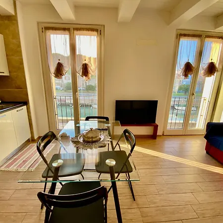 Vista Mare! * 法诺