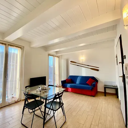 Vista Mare! דירה