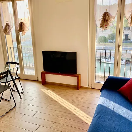 Vista Mare! * 法诺