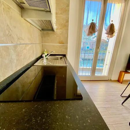 Vista Mare! * 法诺